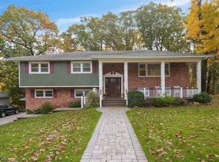 34 Edgemont Rd, West Orange, NJ 07052