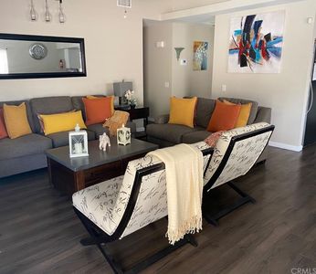 13400 Inaja St, Desert Hot Springs, CA, 92240