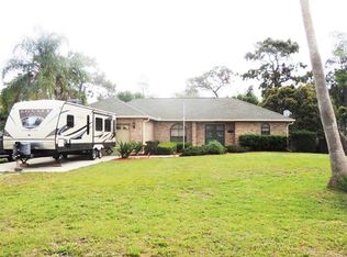 5155 Jack Brack Rd, Saint Cloud, FL 34771