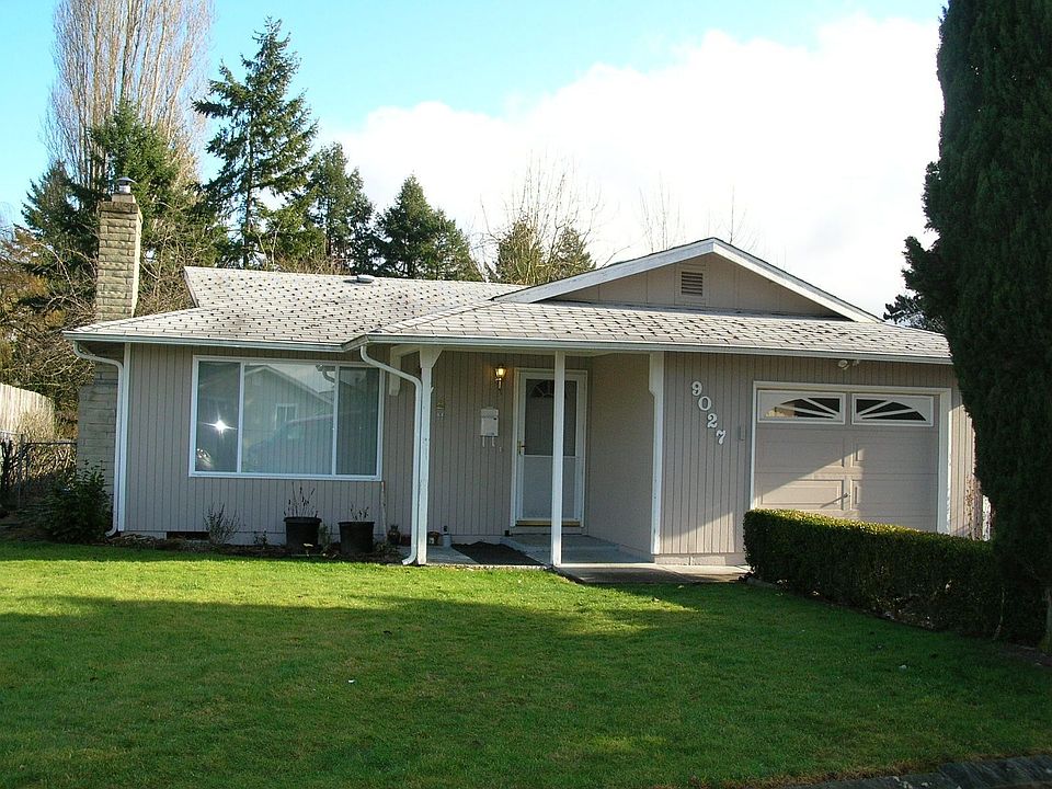 1st image of 9027 S Fawcett Ave