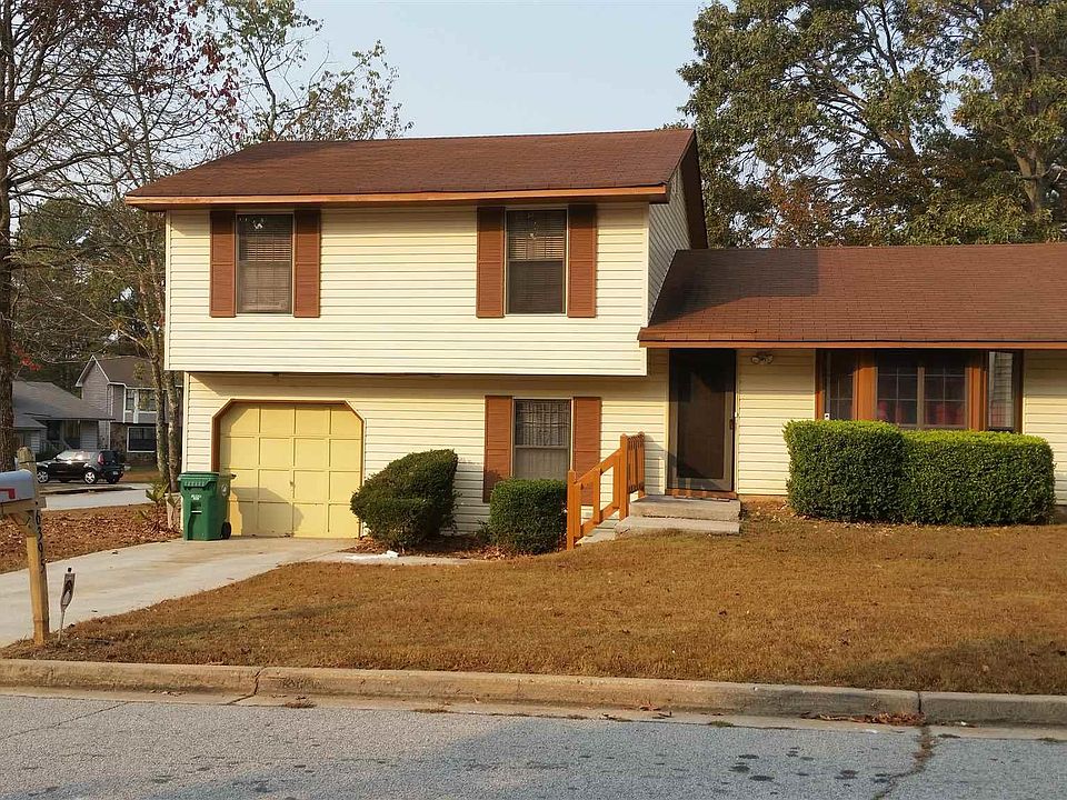 1st image of 6395 Stablewood Way