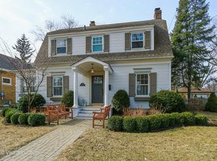 276 Harding St, Grayslake, IL 60030