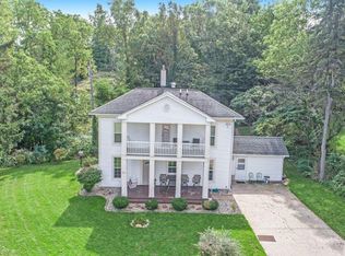 5659 S Stiles Rd, Ludington, MI 49431