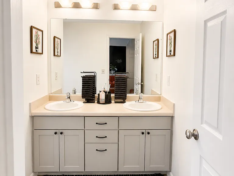 3967 Picasso Ct — Photo 13