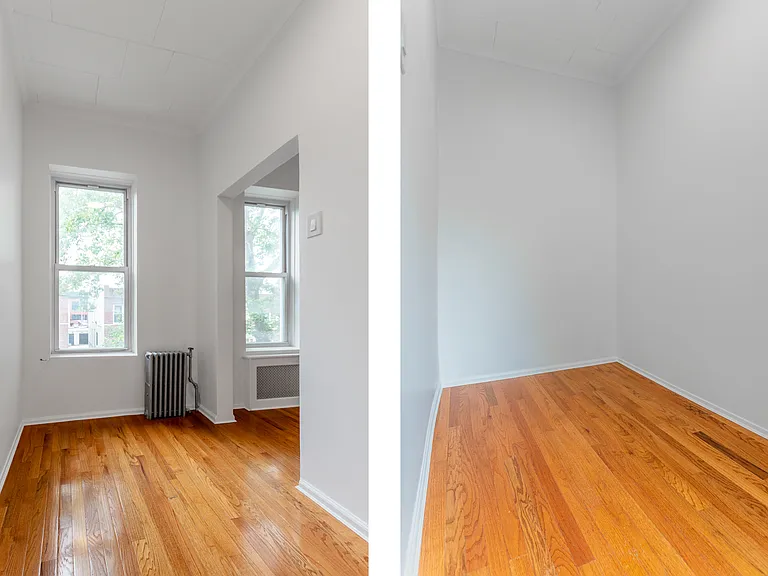 193A 29th St #3 — Photo 9