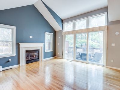 17 Wayside Path, Plymouth, MA, 02360