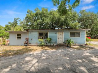 2504 Jim Johnson Rd, Plant City, FL 33566