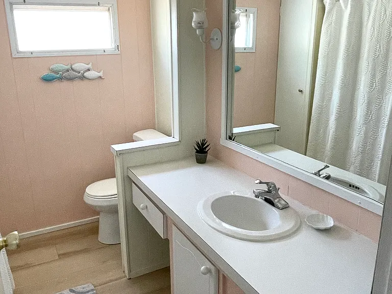 6615 Sweetshrub Dr — Photo 11