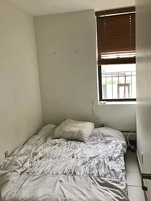 Rented by City Connections Realty | media 6