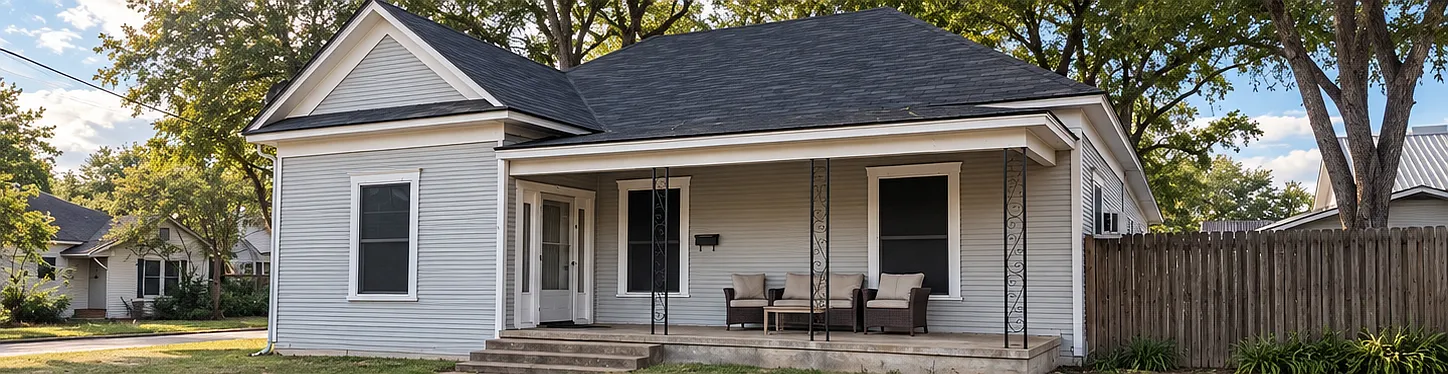 3 bed, 1883 sqft, $1,600 — Photo 1