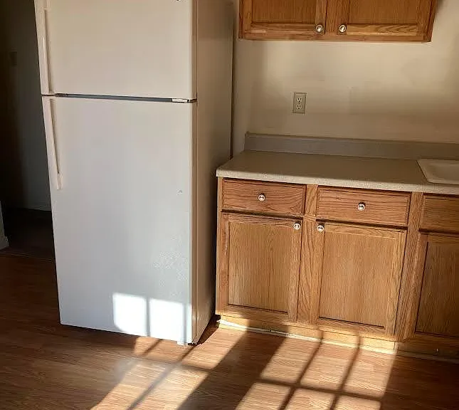 4311 Shillcutt Rd — Photo 3