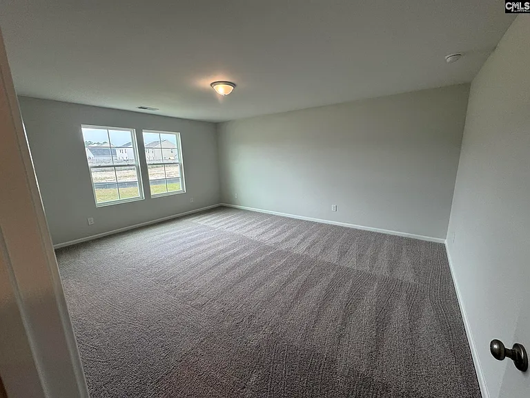 3062 Hallsdale Dr — Photo 9