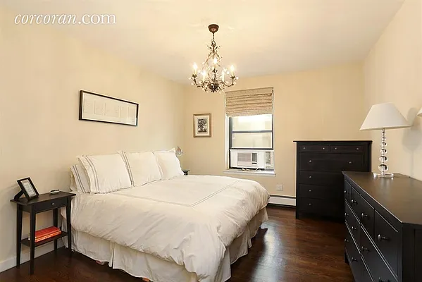 Sold by Corcoran | media 4