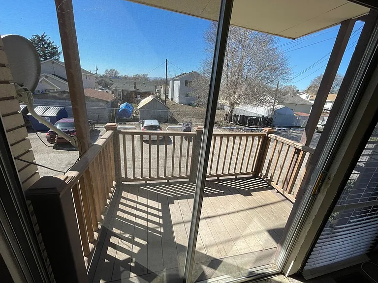 625 N 600 W #8 — Photo 6