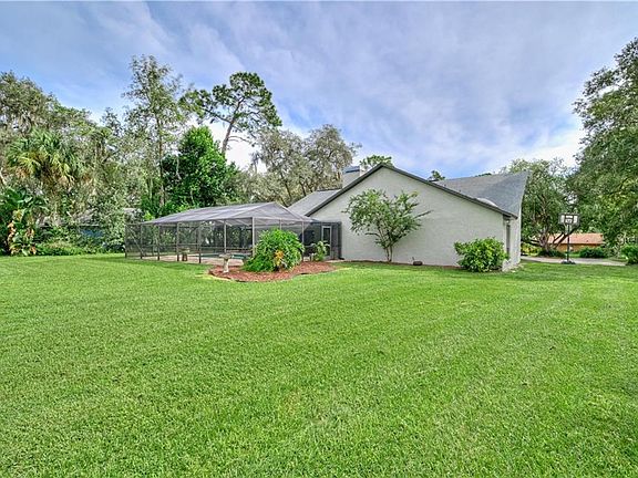 5th image of 17508 Mallard Ct