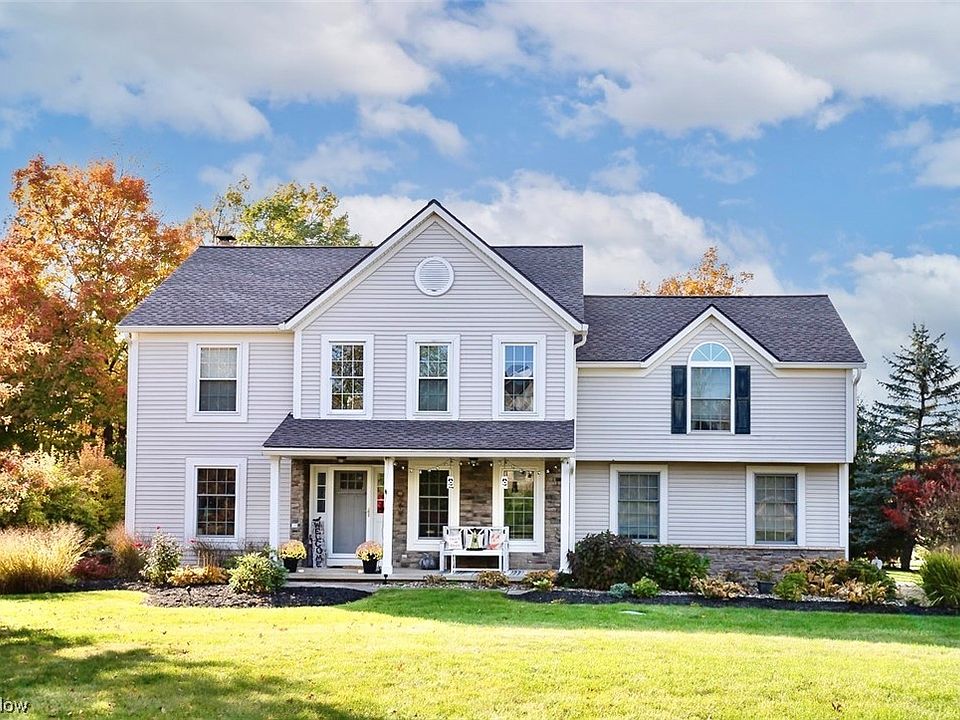 1st image of 8576 Pabin Ct