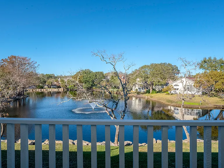 246 Timberline Trl — Photo 33