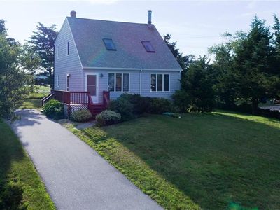 26 Charlene Ave, Westerly, RI, 02891