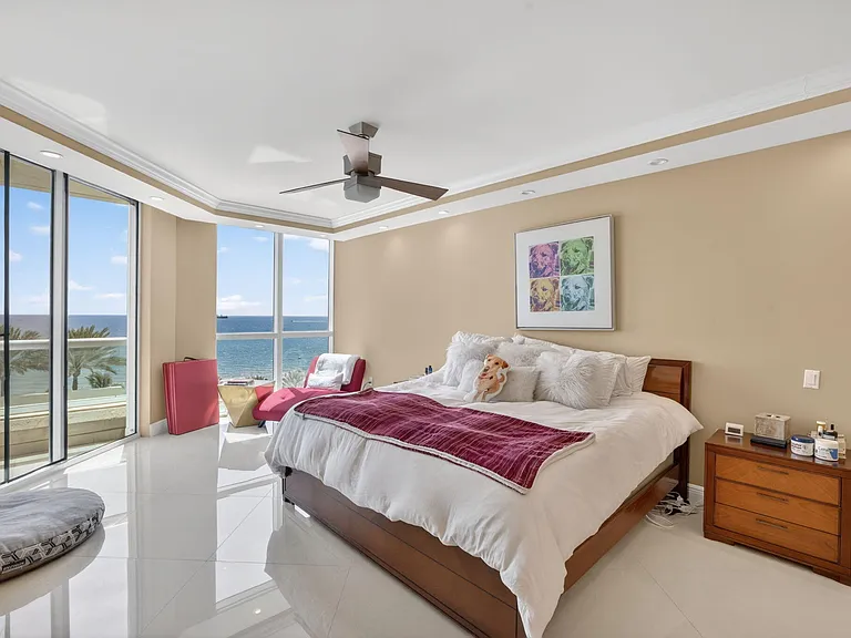 101 S Fort Lauderdale Beach Blvd #905 — Photo 16