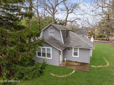 174 Whalepond Road, Oakhurst, NJ, 07755