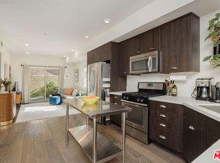 2970 Ripple Pl APT 101, Los Angeles, CA 90039