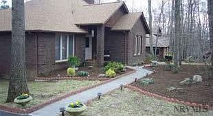 1st image of 113 Countryside Ct