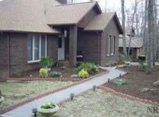113 Countryside Ct, Blacksburg, VA 24060