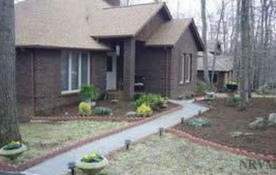113 Countryside Ct, Blacksburg, VA, 24060