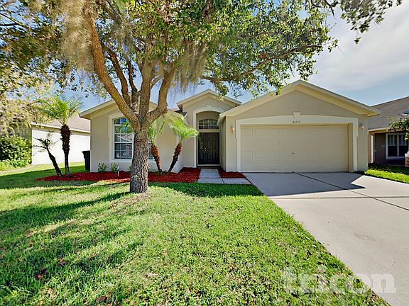 2nd image of 31137 Chatterly Dr