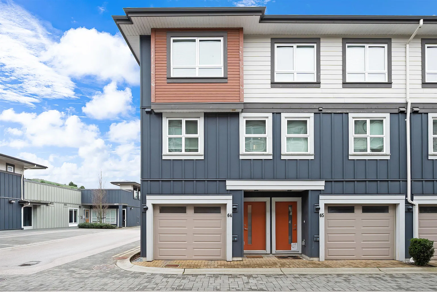 10311 River Dr #64 photo 1