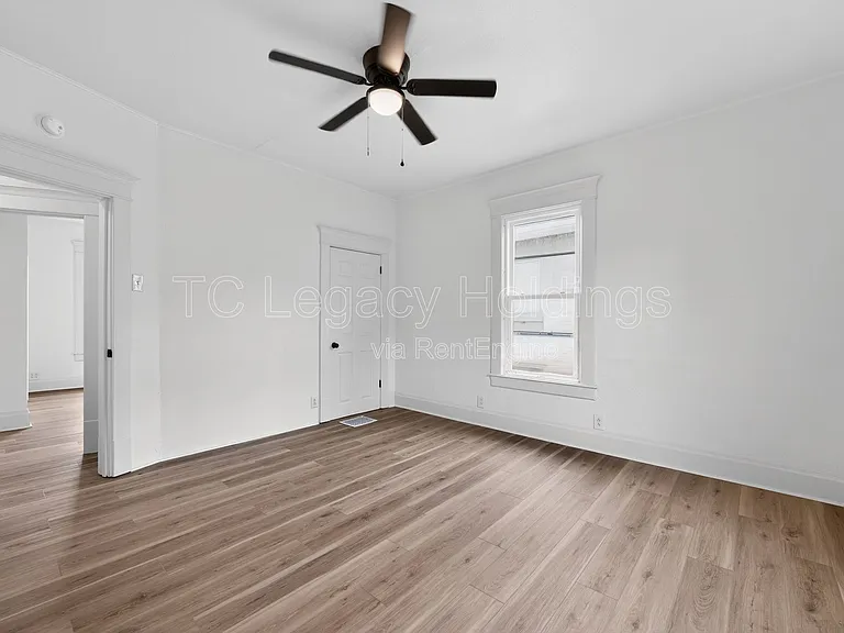 1527 Farland Ave — Photo 25