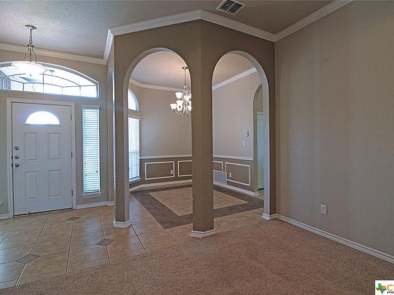 4th image of 500 Qualla Dr