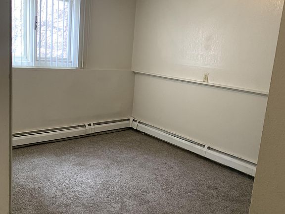 2nd image of 1101 Downey St #11160444