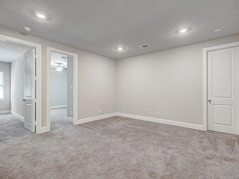 10223 Wylde Point Ln — Photo 21