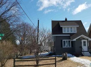 632 101st Ave W, Duluth, MN 55808