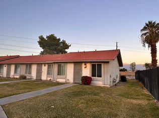 82862 Crawford Dr, Indio, CA 92201