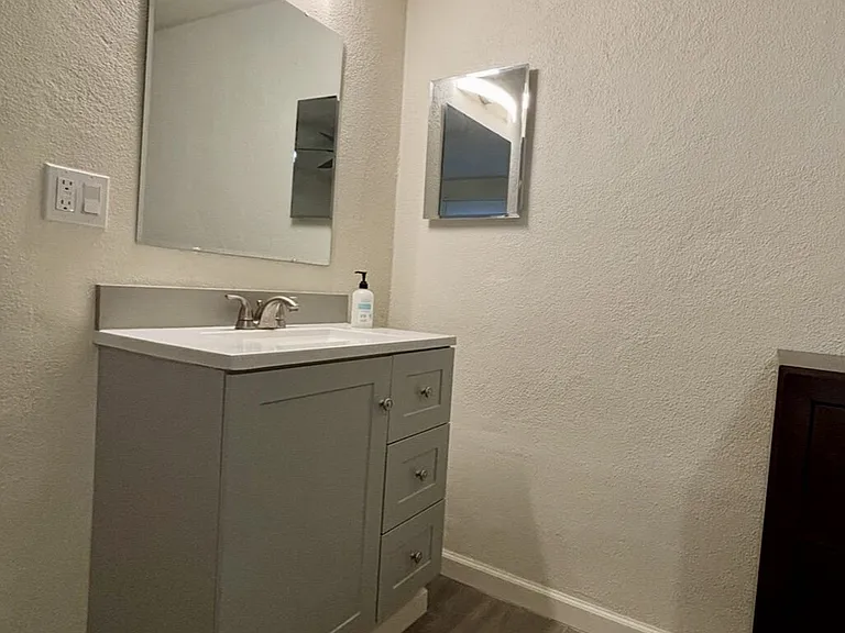 131 W Pastime Rd — Photo 19