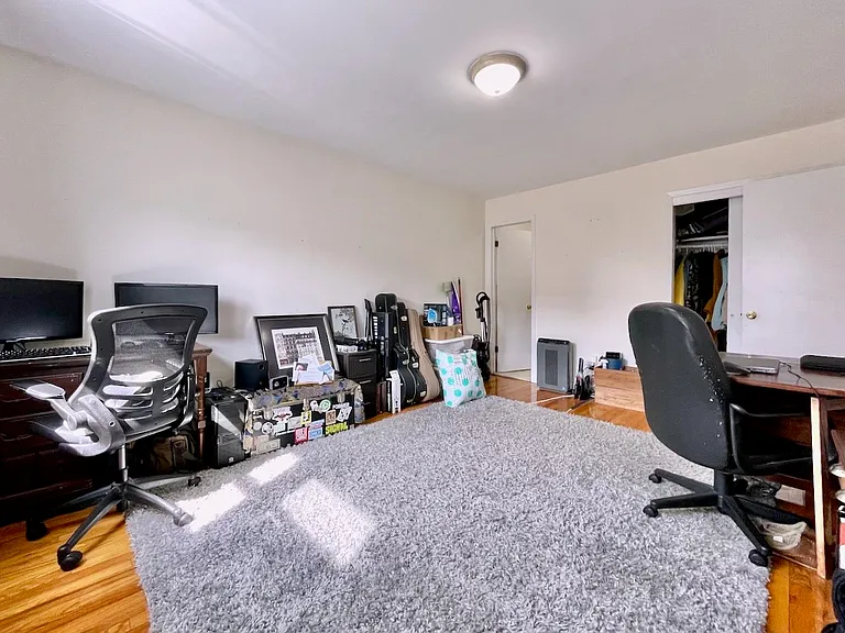 431 Manila Ave #3 — Photo 21