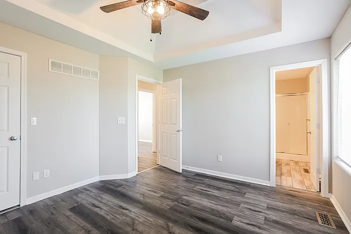 11500 N Lane Ave — Photo 6