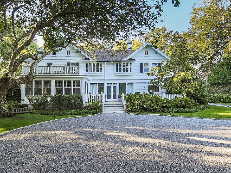 1st image of 73 Ocean Ave