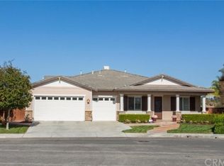 33130 Monroy Cir, Temecula, CA 92592