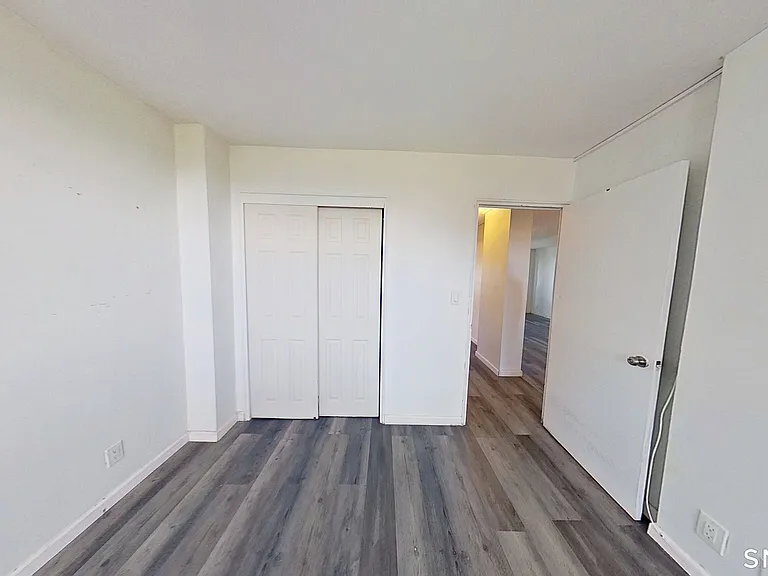 91 Strawberry Hill Ave #929 — Photo 19