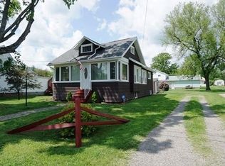 16 Morianna Rd, Bradford, PA 16701