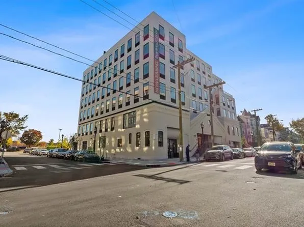 114 Oak Street image 41 of 41