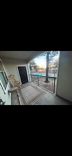 1st image of 3304 Southern Oaks Blvd #3103