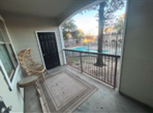 3304 Southern Oaks Blvd #3103, Dallas, TX 75216