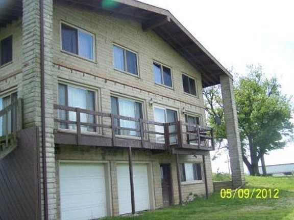 3rd image of 2638 Harding Hwy W