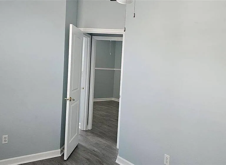 14321 Mandolin Dr — Photo 36