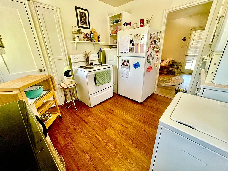 475 Bloomfield St #3 — Photo 15