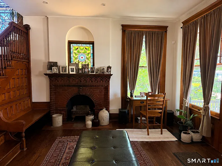 4 Morgan Ave — Photo 21